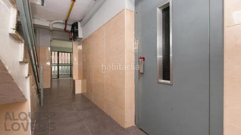 Foto e7724397-f0a7-4fa5-8540-c3144774123b. Appartamento in Mercat Rubí