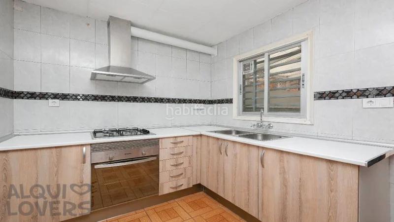 Foto eeefbe69-3c6d-48cb-9396-4dad1ff4b755. Appartamento in Mercat Rubí