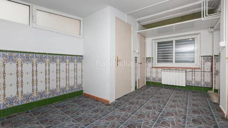 Foto facbfea2-4a7c-46aa-9a1a-424a9dff1d7c. Appartamento in Mercat Rubí