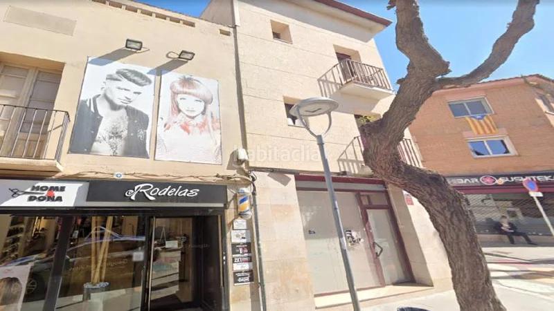 Foto 1376945d-c6e5-46a9-8740-45f27f2bafe3. Appartement dans Centre Rubí