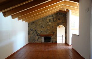 Chalet in Carrer d'Anglès