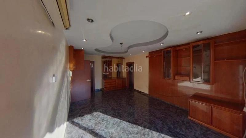 Foto 0d902ce8-e448-4b29-a884-ceb64e1b7e60. Etagenwohnung in Espronceda Sabadell