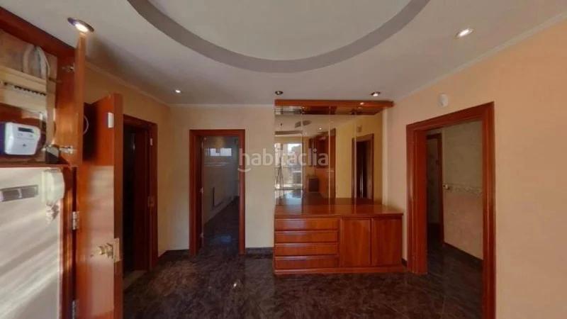 Foto 0f557f6b-e5ce-47fe-8c62-243bad5514a5. Etagenwohnung in Espronceda Sabadell