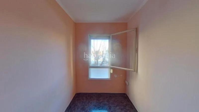 Foto 27224386-394e-4945-bed9-c1bf4cdd0b98. Etagenwohnung in Espronceda Sabadell