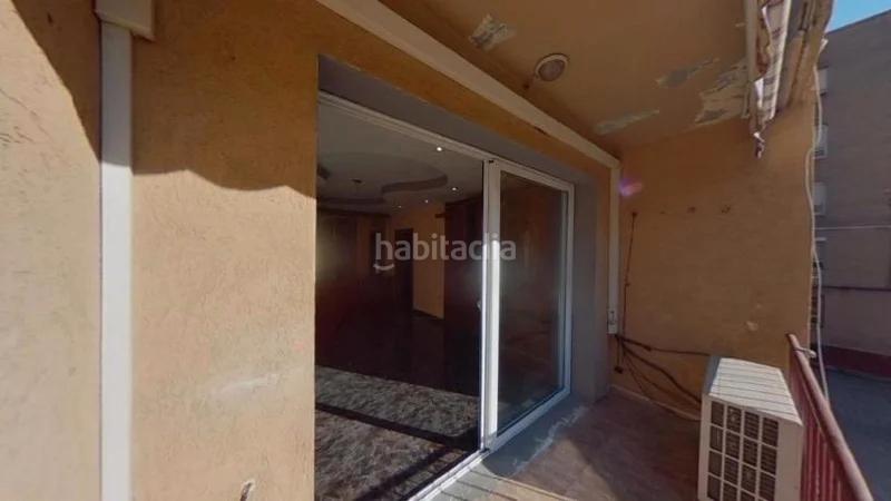 Foto 5a79d7e5-07dd-4d62-aa95-8799b8638e81. Etagenwohnung in Espronceda Sabadell