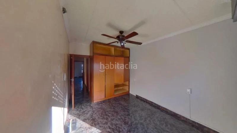 Foto 6f322eae-ef1e-4797-9d83-ea144167f22c. Etagenwohnung in Espronceda Sabadell