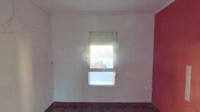 Foto 707dc4da-263f-4383-be58-c8f89796b87a. Etagenwohnung in Espronceda Sabadell