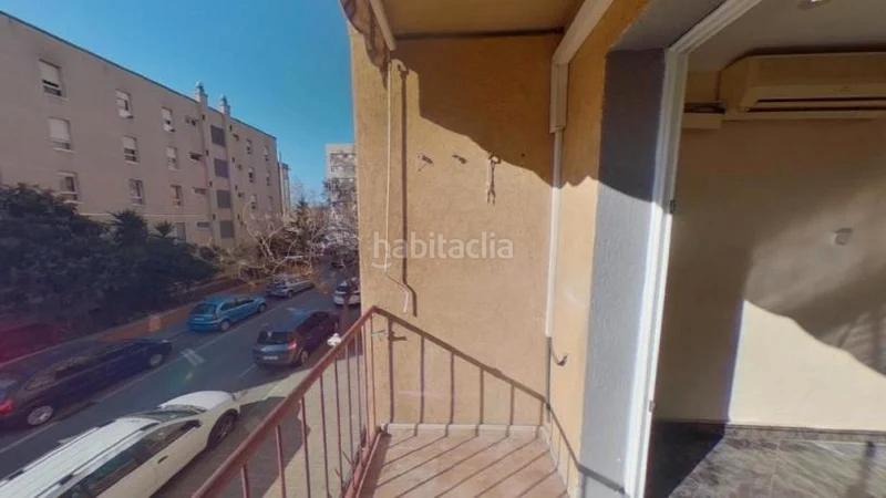 Foto 7fb6f46b-879c-41b7-b6d4-bbab6d0c9dc5. Etagenwohnung in Espronceda Sabadell