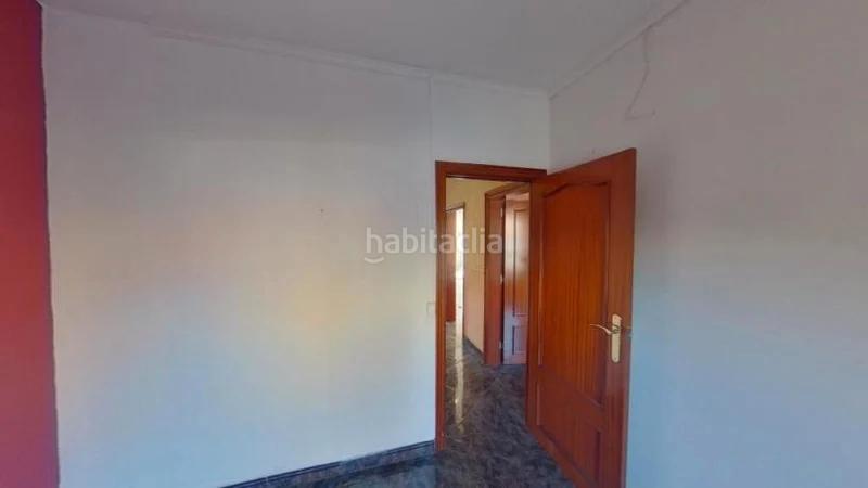 Foto a67be32a-b64f-45bc-be76-467de0adae58. Etagenwohnung in Espronceda Sabadell