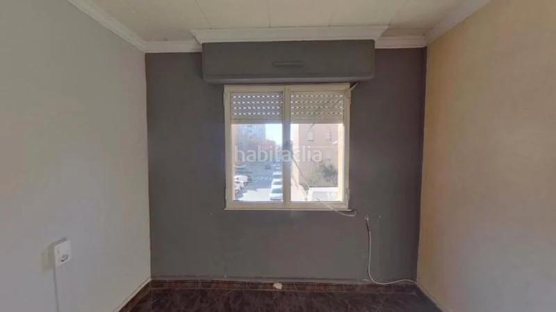 Foto a7e5ca45-e3ad-41a2-9476-b5f6b3b4d866. Etagenwohnung in Espronceda Sabadell