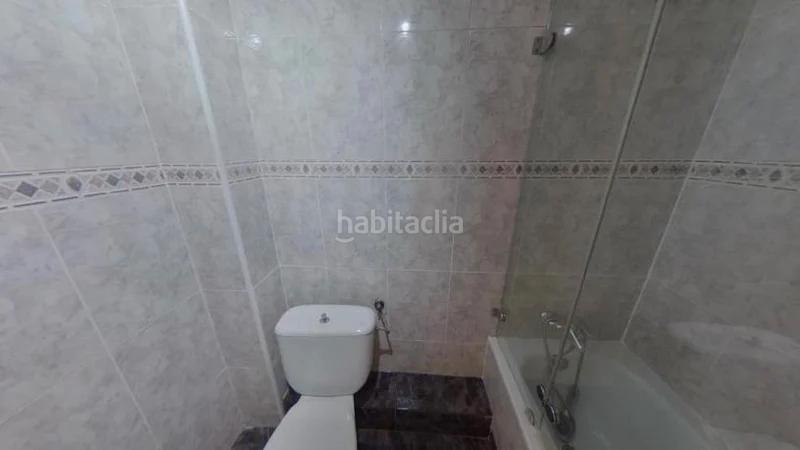 Foto d51ba213-7738-4dd0-bf86-6829d51b0f9c. Etagenwohnung in Espronceda Sabadell