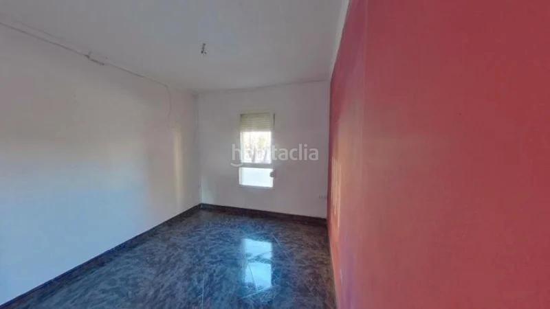 Foto e43c5ce0-a600-4f91-889a-02c591d11eef. Etagenwohnung in Espronceda Sabadell