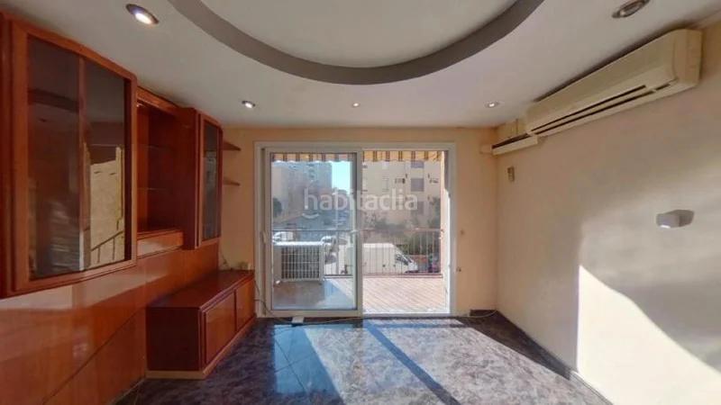 Foto e6494831-11ef-4f86-a131-5975dec18fe2. Etagenwohnung in Espronceda Sabadell