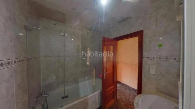 Foto ebf761bd-99cd-4b3b-9a02-dbf2fa685d27. Etagenwohnung in Espronceda Sabadell