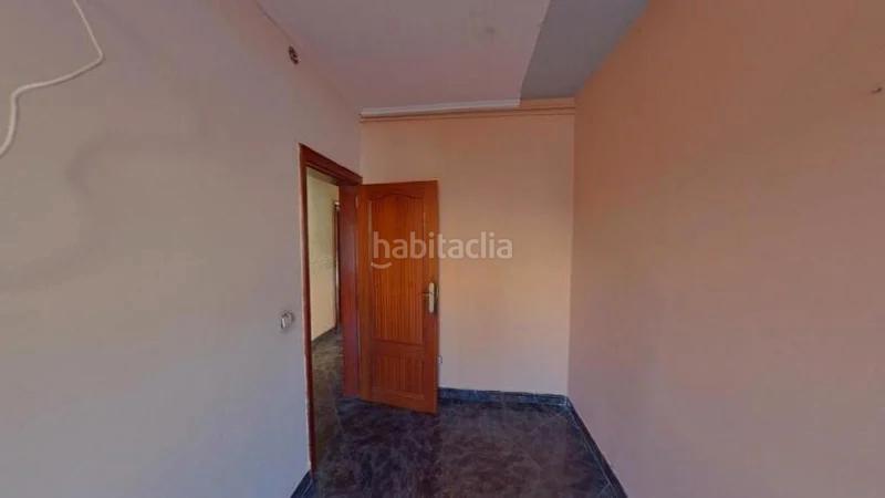 Foto eff01398-b2ab-4a10-93bf-701e4e99586b. Etagenwohnung in Espronceda Sabadell