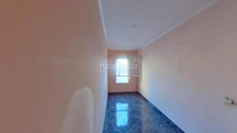 Foto f357800d-bdac-442f-8cc4-ed2128ce1c32. Etagenwohnung in Espronceda Sabadell