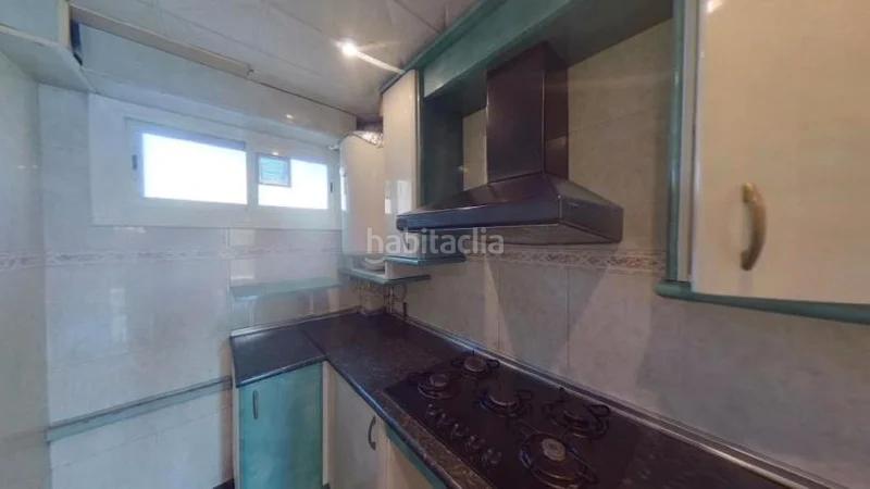Foto ff642eab-3f14-4ba4-8b6b-3f0001434853. Etagenwohnung in Espronceda Sabadell