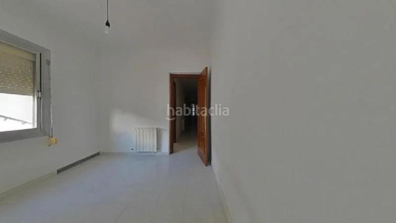 Foto 0c598380-c756-4613-843d-dd491bc78df9. Appartement dans Els Merinals Sabadell