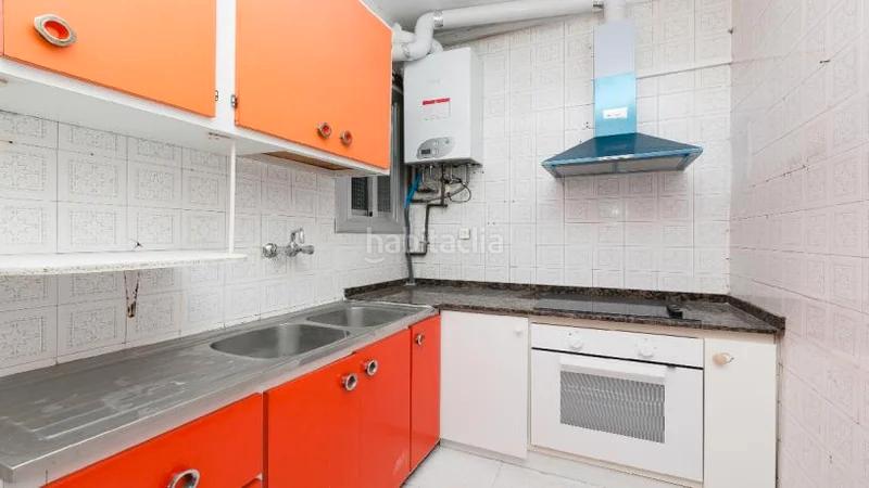 Foto 1023c4d5-0afd-4299-ab78-39430540dde1. Appartement dans Els Merinals Sabadell