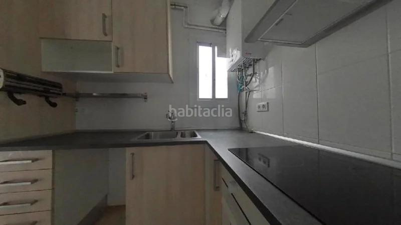 Foto 34313c5b-60cf-4c78-8d5d-53b0bcdddfd9. Appartement dans Els Merinals Sabadell