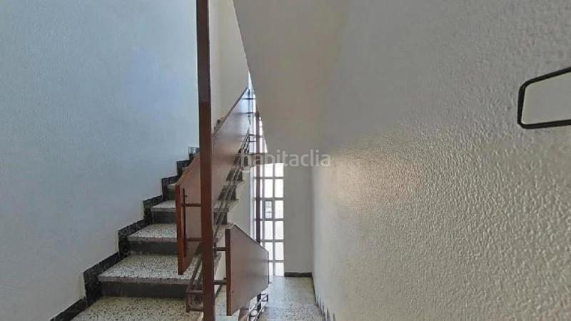 Foto 366db618-f439-4b3f-a2c7-28d08dc08b99. Appartement dans Els Merinals Sabadell