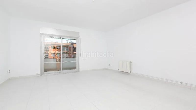 Foto 36915d43-e5fe-43dd-bb42-c32280219c78. Appartement dans Els Merinals Sabadell