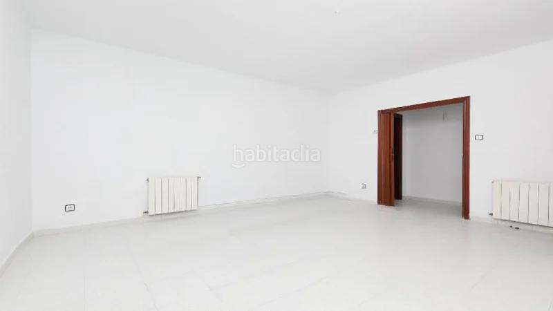 Foto 384e9c80-b532-4d32-acf1-a3e44082f7d1. Appartement dans Els Merinals Sabadell