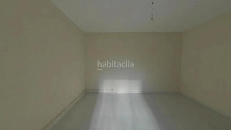 Foto 4adc998f-6c7d-45a5-95d7-7a8494428606. Appartement dans Els Merinals Sabadell