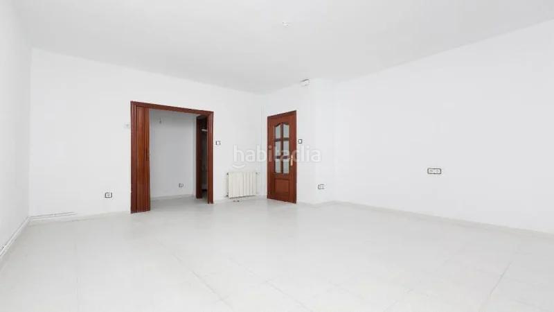 Foto 55c751b8-3e94-4be5-ae50-508204c7547c. Appartement dans Els Merinals Sabadell