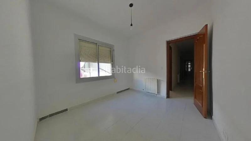 Foto 58289b56-aa75-47ac-851e-554d3104ef67. Appartement dans Els Merinals Sabadell