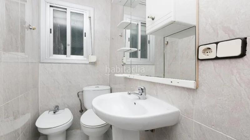 Foto 706f17ff-cc88-4ec6-a349-f81c50efbaf8. Appartement dans Els Merinals Sabadell