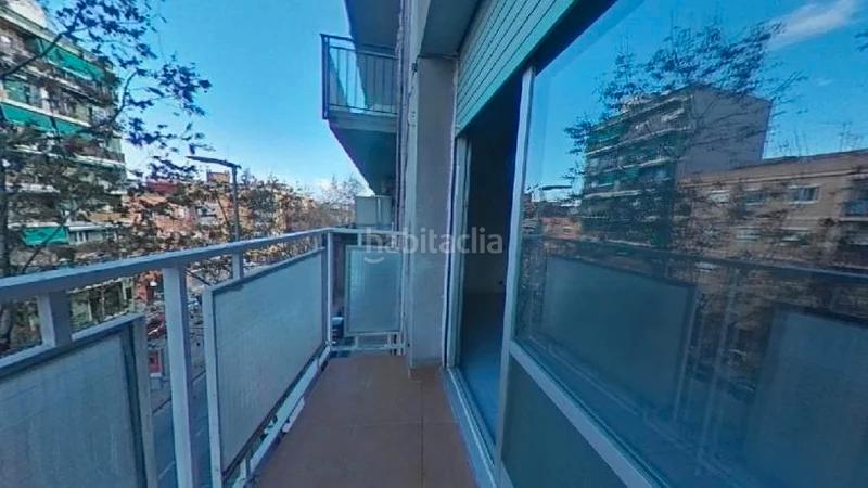 Foto 7275f314-f4ff-4933-8226-a0c7eeeffe6f. Appartement dans Els Merinals Sabadell