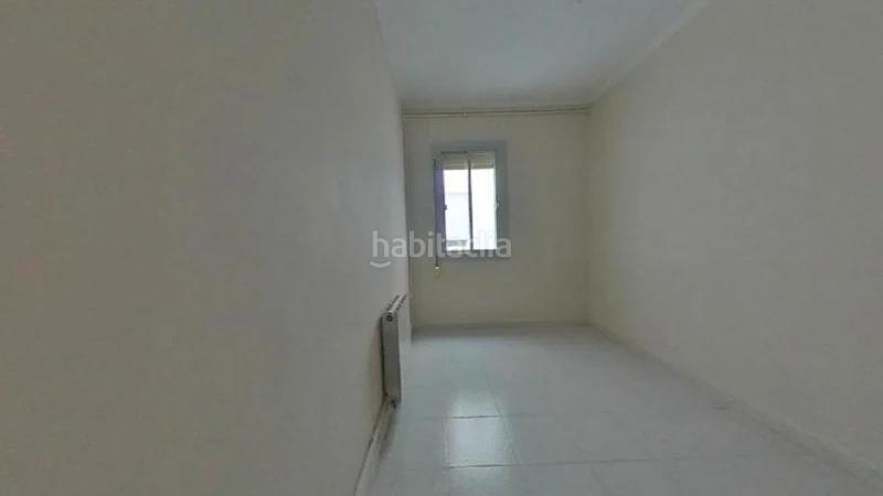 Foto 7afe19f1-b944-437e-9fe4-3d828a95e708. Appartement dans Els Merinals Sabadell
