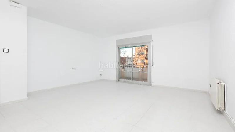 Foto 7bd4c647-c6e4-4050-918e-ed7416929c66. Appartement dans Els Merinals Sabadell