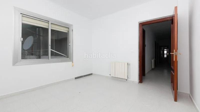 Foto 855cc8a0-e6d1-404e-9ba7-ed2655052359. Appartement dans Els Merinals Sabadell