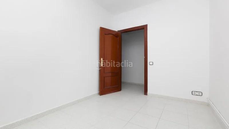 Foto 928c77b8-5da3-40ce-a809-8fba368181e3. Appartement dans Els Merinals Sabadell