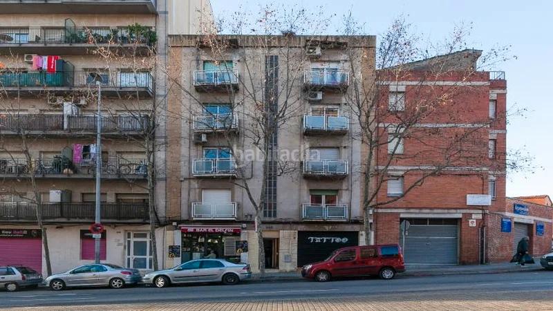 Foto a015c496-42ee-49d8-a8e0-45ef9aa4a462. Appartement dans Els Merinals Sabadell