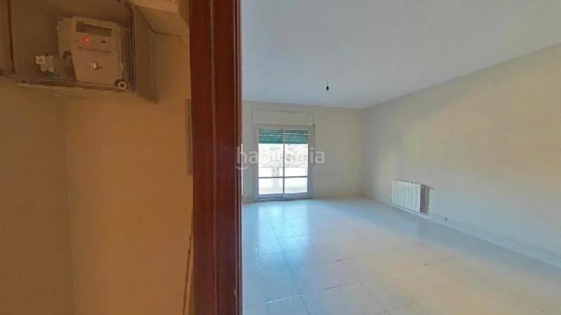 Foto c3495e1a-c993-4ee5-851d-7da8cddeeec1. Appartement dans Els Merinals Sabadell