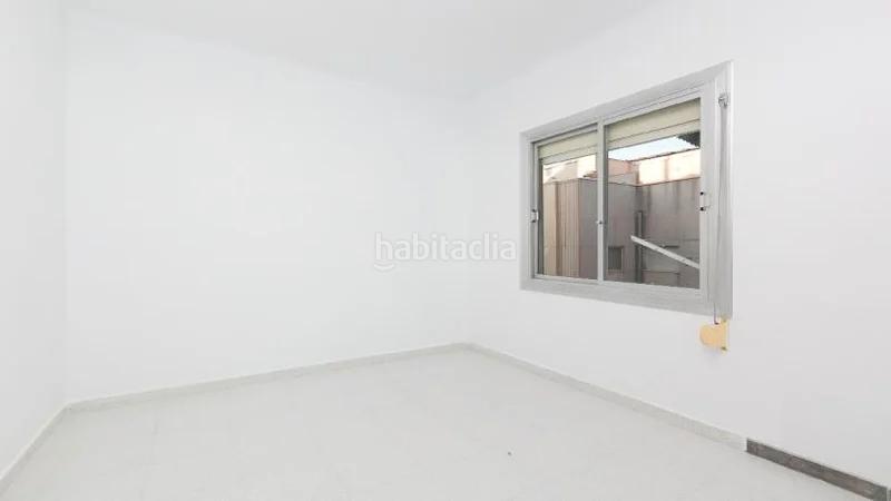 Foto da18af6a-fec2-43de-987f-85992aeab55a. Appartement dans Els Merinals Sabadell