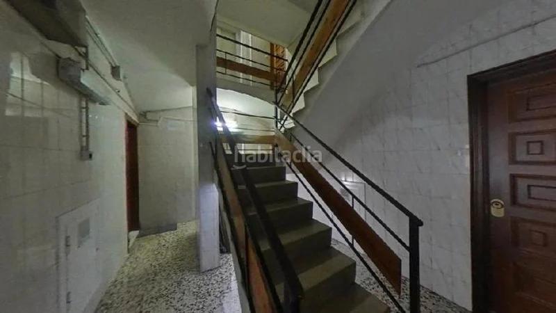 Foto 35cb0202-b3b9-4be6-9dd7-eb07bc25ea53. Piso , "Can Rull" (barcelona). "okupado" (no se puede visitar ni hipotecar). en Sabadell