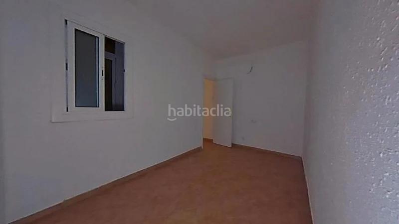 Foto 3611c4a7-e2d2-447b-be13-56025765b518. Piso , "Can Rull" (barcelona). "okupado" (no se puede visitar ni hipotecar). en Sabadell