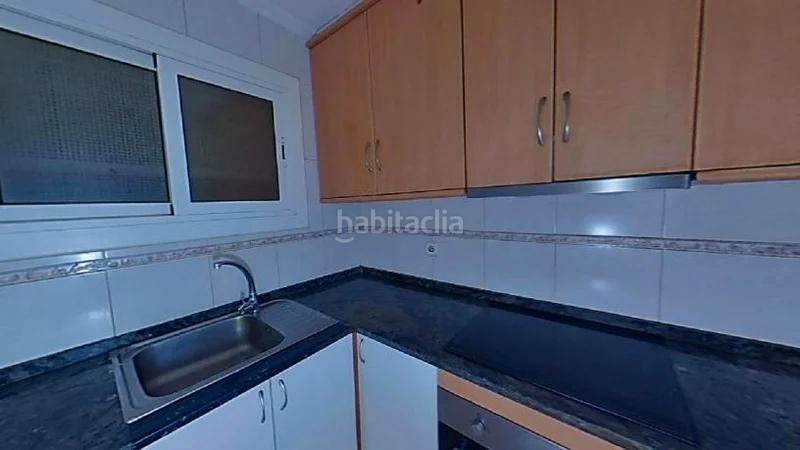 Foto 3a44299a-98a6-4282-9fb6-c9ddfae91e42. Piso , "Can Rull" (barcelona). "okupado" (no se puede visitar ni hipotecar). en Sabadell