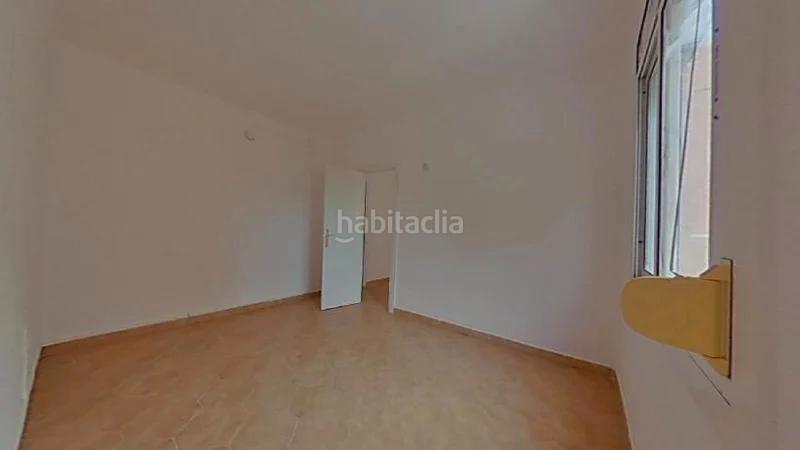 Foto 4b322c24-5da7-4578-933e-9ce14b2f50b6. Piso , "Can Rull" (barcelona). "okupado" (no se puede visitar ni hipotecar). en Sabadell