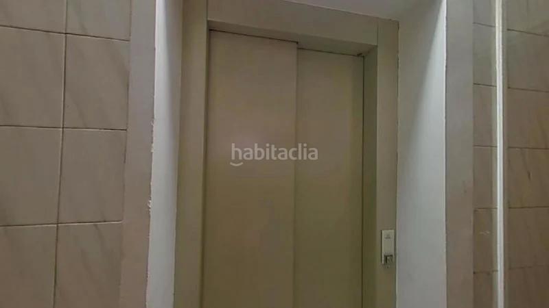 Foto 5117b32b-43bd-41de-9f47-d0d7b28160e0. Piso , "Can Rull" (barcelona). "okupado" (no se puede visitar ni hipotecar). en Sabadell