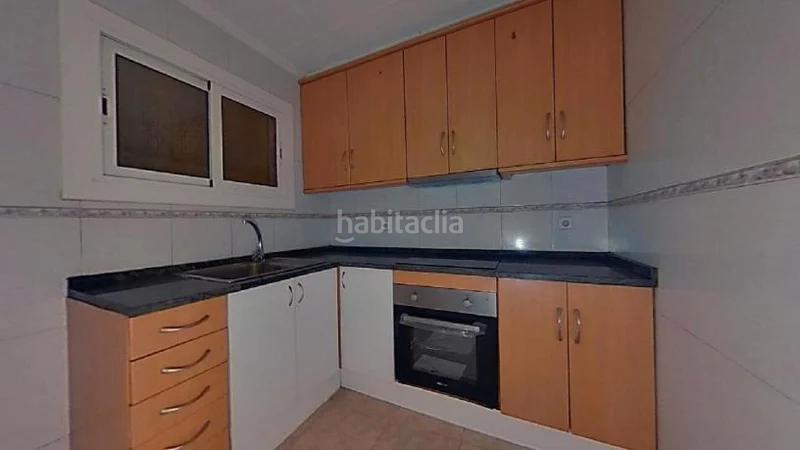 Foto 5f9cf0ba-5165-49f0-90b7-09497e4ebe57. Piso , "Can Rull" (barcelona). "okupado" (no se puede visitar ni hipotecar). en Sabadell