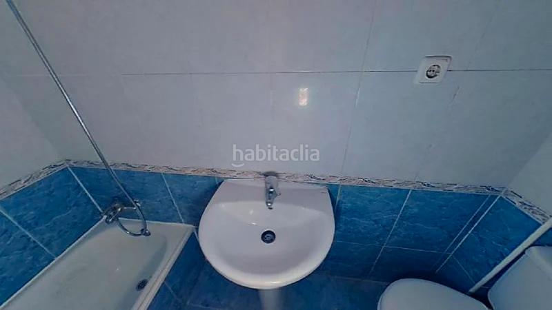 Foto 7ae60314-bce2-4766-9da1-7c8d516a5617. Piso , "Can Rull" (barcelona). "okupado" (no se puede visitar ni hipotecar). en Sabadell