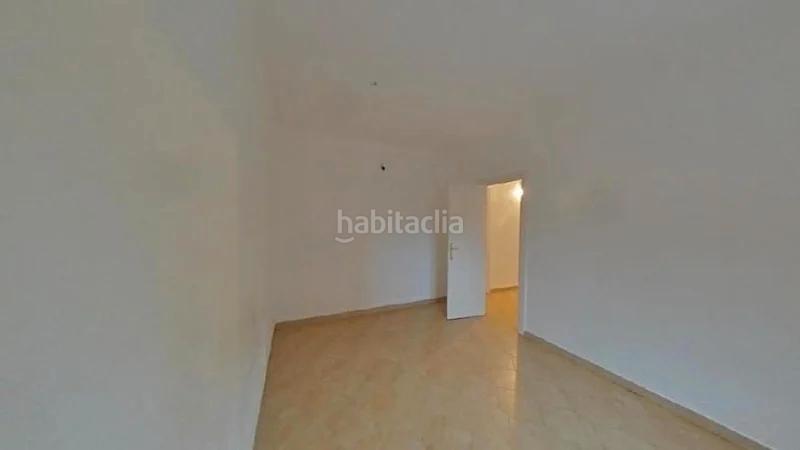 Foto 80014cbb-5a7a-42ca-977d-1d6bd9b925b5. Piso , "Can Rull" (barcelona). "okupado" (no se puede visitar ni hipotecar). en Sabadell