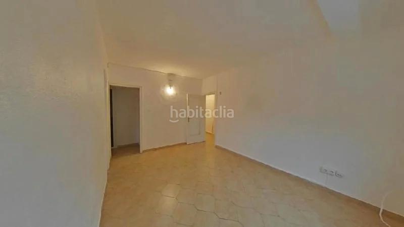 Foto 92bddfcf-386a-4823-9dcd-3e8712b634f3. Piso , "Can Rull" (barcelona). "okupado" (no se puede visitar ni hipotecar). en Sabadell