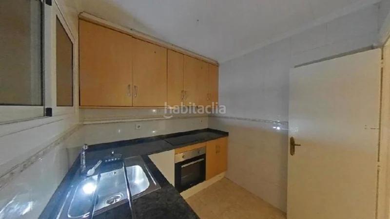 Foto d5572ae2-dbff-4a77-b8ea-2fd48c1d9fd7. Piso , "Can Rull" (barcelona). "okupado" (no se puede visitar ni hipotecar). en Sabadell