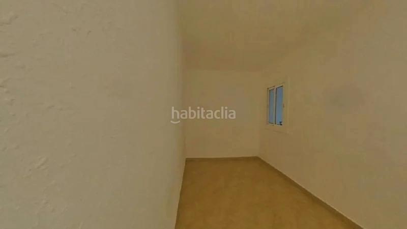 Foto dd4a687a-72b4-42f8-9c61-6f5ffac7334f. Piso , "Can Rull" (barcelona). "okupado" (no se puede visitar ni hipotecar). en Sabadell